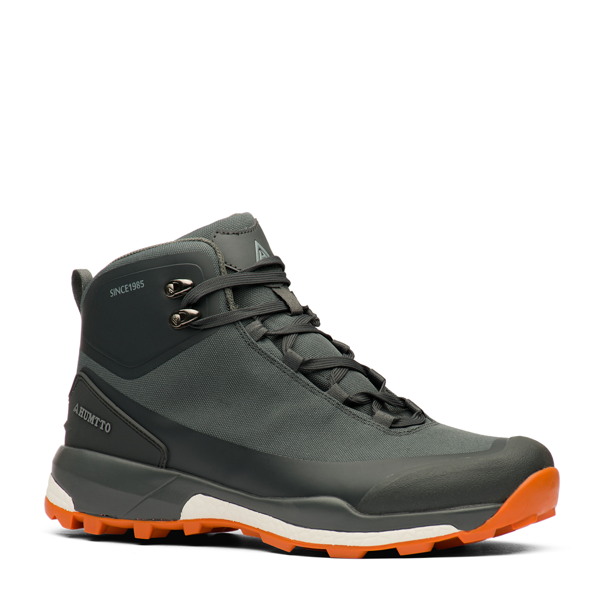 Bota de Senderismo para Hombre - Modelo 220939A