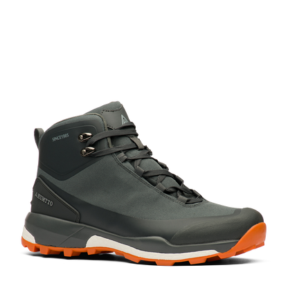 Bota de Senderismo para Hombre - Modelo 220939A