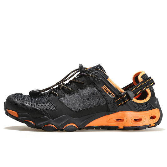 Zapatilla de Agua de Senderismo para Hombre - Modelo 630101AA