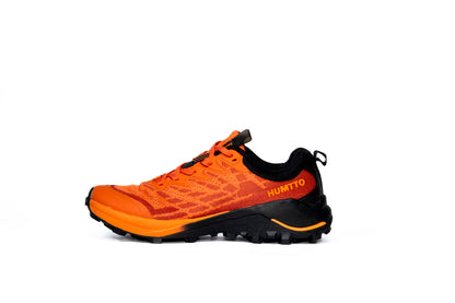 Zapatillas para Trail para Hombre - Modelo 840090A