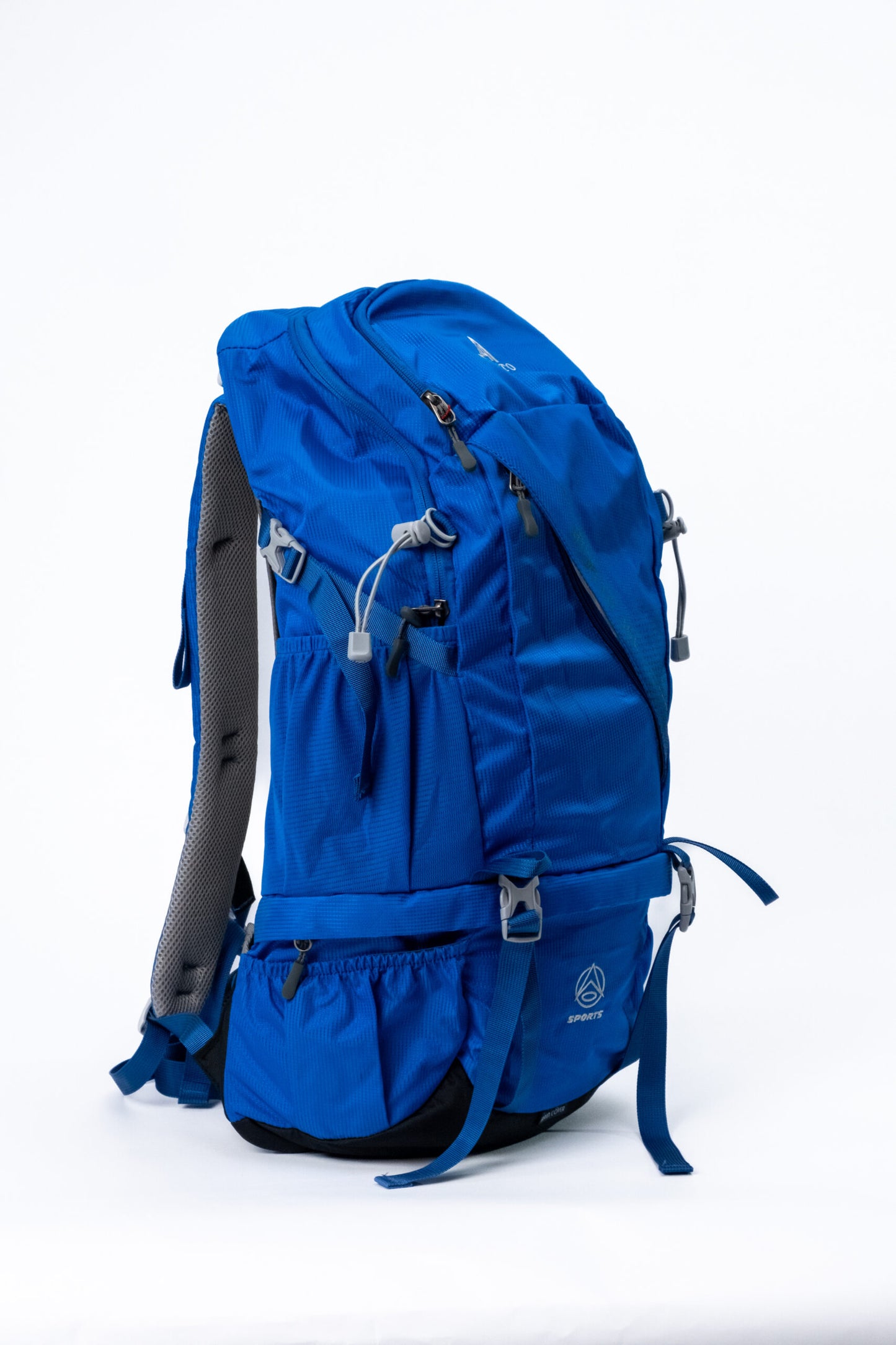 Mochila para Senderismo Outdoor - Modelo HB202205