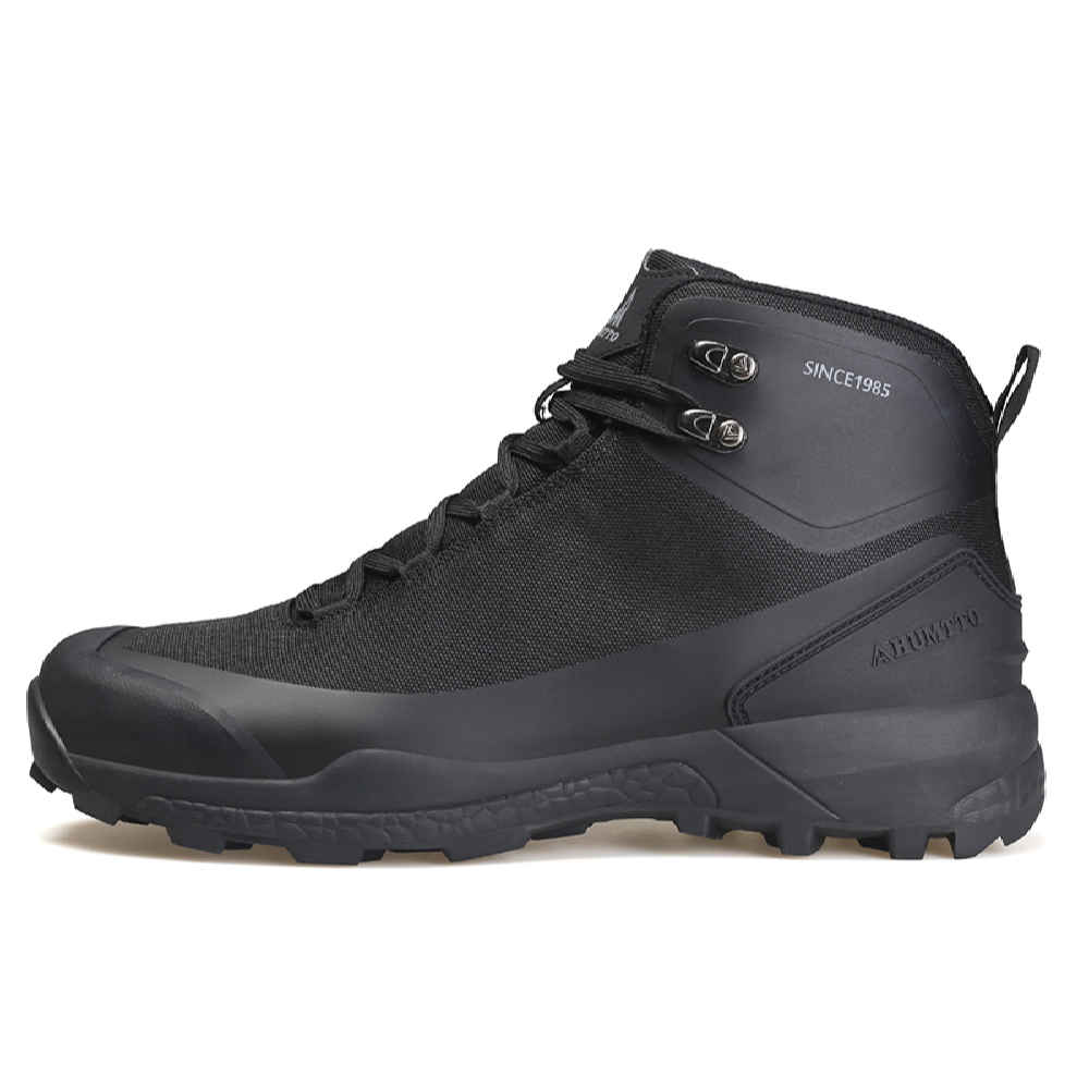 Bota de Senderismo para Hombre - Modelo 220939A