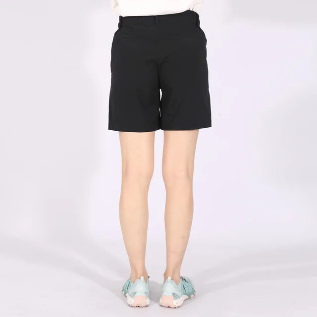 Pantalones Cortos para Exteriores para Mujer - Modelo 25Q980B