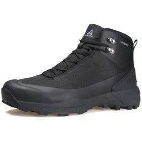 Botas de Senderismo para Mujer - Modelo 220939B